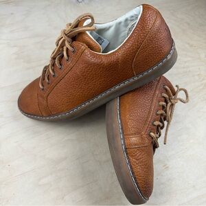 UGG kolman men’s sneaker